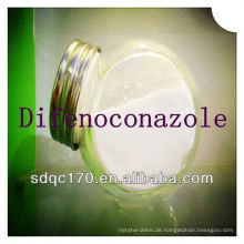 Difenoconazol 95% TC 25% EG